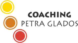 Coaching Petra Glados