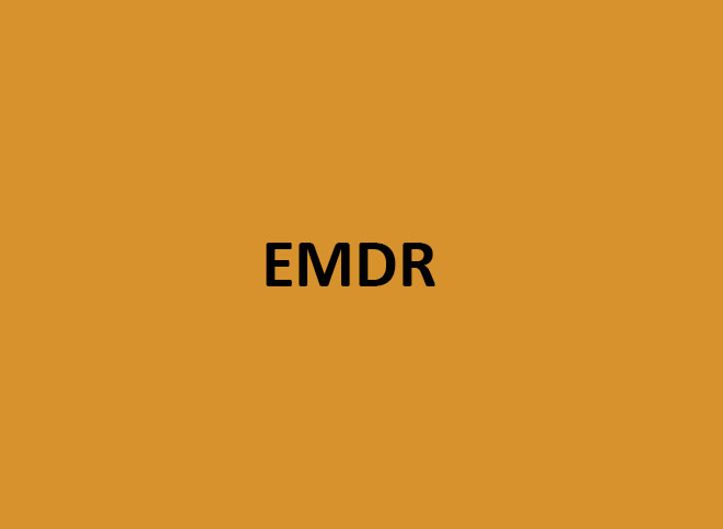 EMDR