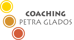 Coaching Petra Glados