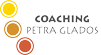 Coaching Petra Glados